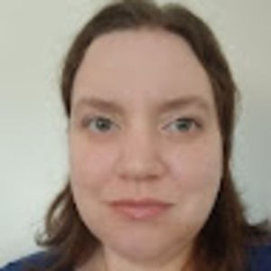 Meet your Posher, Cassandra